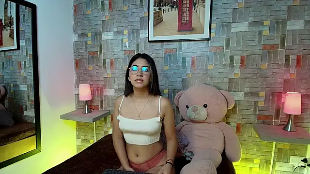 Snapshot of rachel_mds chatting on October 26, 1:39 pm rachel mds online show from October 26, 1:39 pm