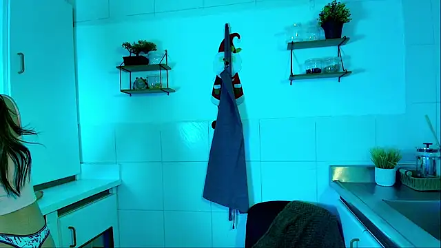 rachel mds online show from December 21, 9:22 pm