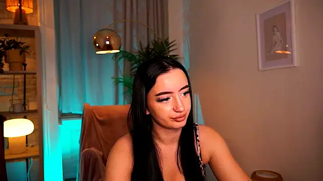  blackpearlll online show from January 8, 5:48 pm