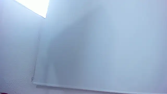 hoot booys  online show from March 27, 8:41 pm