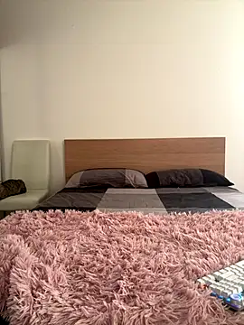 Snapshot of ViictoriaLeeon chatting on November 28, 3:04 pm ViictoriaLeeon online show from November 28, 3:04 pm