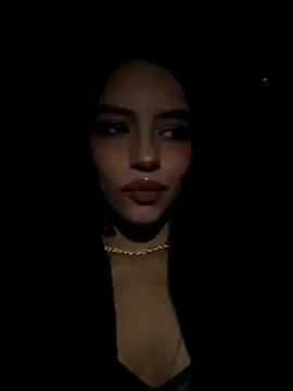 Snapshot of ViictoriaLeeon chatting on November 30, 7:40 pm ViictoriaLeeon online show from November 30, 7:40 pm