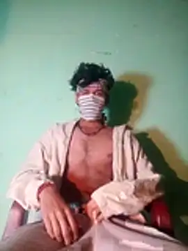 i love77 online show from October 29, 7:26 pm