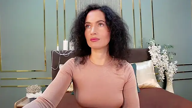 JaneWalch online show from December 5, 10:24 am