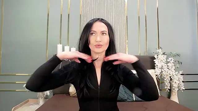 JaneWalch online show from January 16, 10:41 am