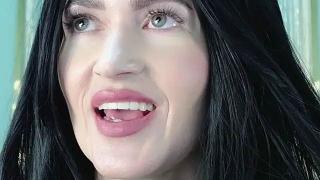 JaneWalch online show from April 16, 11:00 am