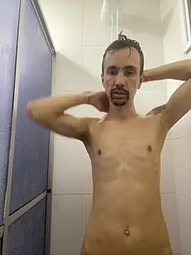 leozin01 online show from March 22, 12:03 am