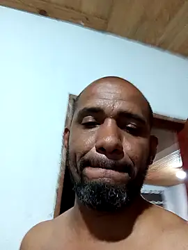 Jhonny rb online show from October 20, 3:56 pm