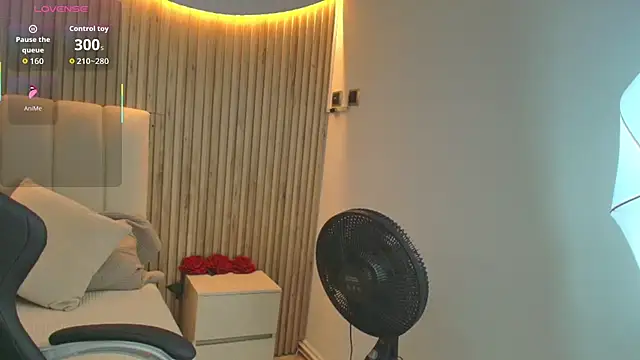 Aziz daud online show from November 2, 12:07 pm