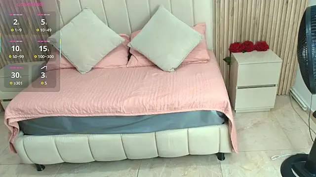 Aziz daud online show from November 18, 11:58 am