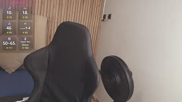 Aziz daud online show from November 25, 12:05 pm