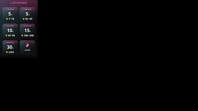 Aziz daud online show from April 24, 12:07 pm