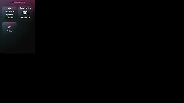 Aziz daud online show from May 16, 7:01 pm