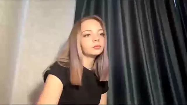 Snapshot of WrithenStub chatting on October 25, 7:05 am WrithenStub online show from October 25, 7:05 am