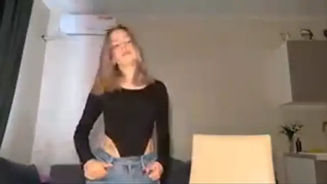 Snapshot of WrithenStub chatting on November 5, 7:30 am WrithenStub online show from November 5, 7:30 am