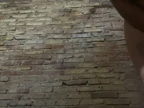 Laflakita69 online show from November 18, 6:18 am