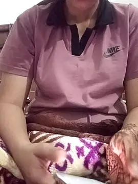 anaya00 online show from October 28, 1:42 am