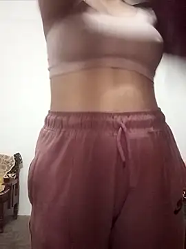 anaya00 online show from October 29, 2:47 am