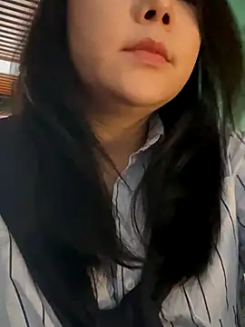 Alice9988 online show from October 17, 8:28 am