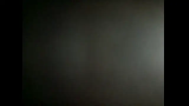 MexicanDreams online show from November 20, 8:14 am