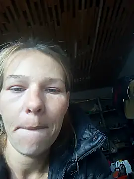 Coare Cindy online show from October 20, 11:43 am