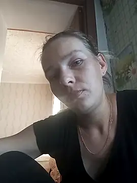 Coare Cindy online show from November 2, 1:46 pm