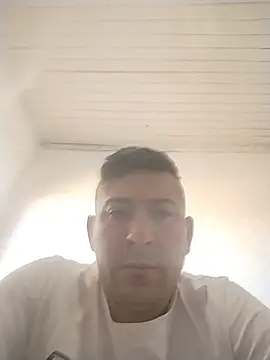 fermariana online show from July 15, 4:34 pm