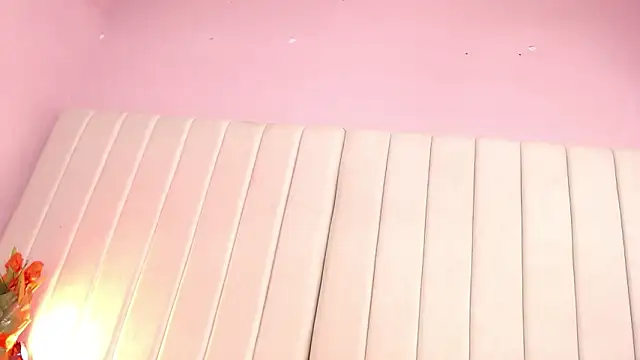 miel alisha online show from January 13, 12:43 pm