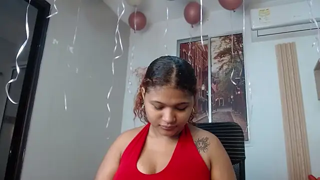 Snapshot of miel_alisha chatting on May 22, 11:38 am miel alisha online show from May 22, 11:38 am