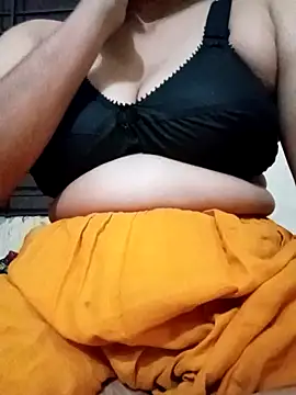 Snapshot of Disha_Nur chatting on October 31, 5:58 pm Disha Nur online show from October 31, 5:58 pm