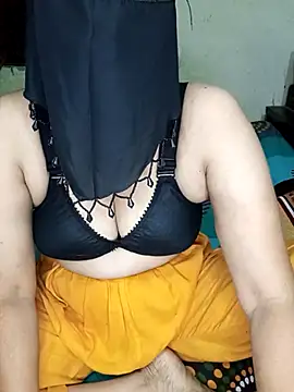 Snapshot of Disha_Nur chatting on November 1, 12:07 pm Disha Nur online show from November 1, 12:07 pm