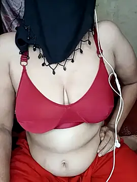 Snapshot of Disha_Nur chatting on November 2, 3:36 pm Disha Nur online show from November 2, 3:36 pm