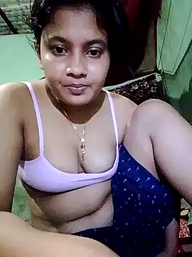 Snapshot of sexylive1100 chatting on October 19, 11:27 pm sexylive1100 online show from October 19, 11:27 pm