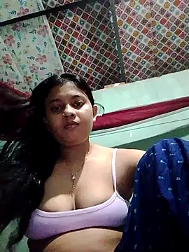 Snapshot of sexylive1100 chatting on October 20, 4:07 pm sexylive1100 online show from October 20, 4:07 pm