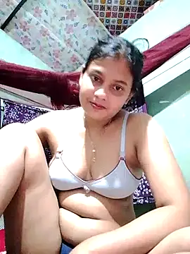 Snapshot of sexylive1100 chatting on November 3, 5:58 pm sexylive1100 online show from November 3, 5:58 pm