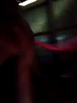 Snapshot of sexylive1100 chatting on November 11, 5:51 am sexylive1100 online show from November 11, 5:51 am