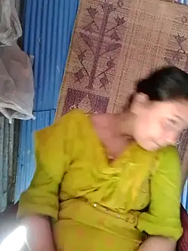 Snapshot of sexylive1100 chatting on November 14, 4:22 am sexylive1100 online show from November 14, 4:22 am