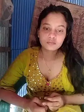 Snapshot of sexylive1100 chatting on November 15, 5:05 am sexylive1100 online show from November 15, 5:05 am