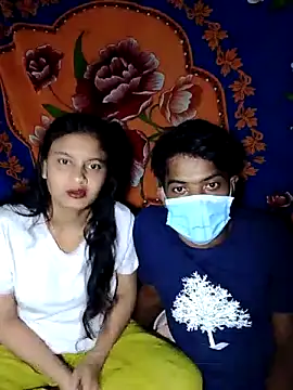 Snapshot of sexylive1100 chatting on November 17, 3:29 pm sexylive1100 online show from November 17, 3:29 pm