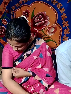 Snapshot of sexylive1100 chatting on November 23, 10:59 am sexylive1100 online show from November 23, 10:59 am