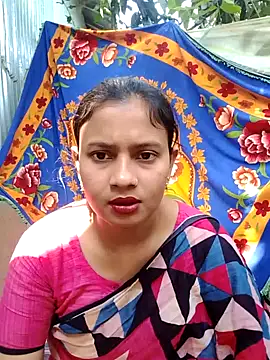 Snapshot of sexylive1100 chatting on November 24, 5:51 am sexylive1100 online show from November 24, 5:51 am