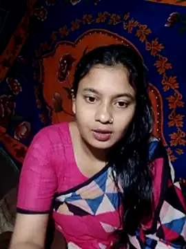 Snapshot of sexylive1100 chatting on November 24, 6:07 pm sexylive1100 online show from November 24, 6:07 pm