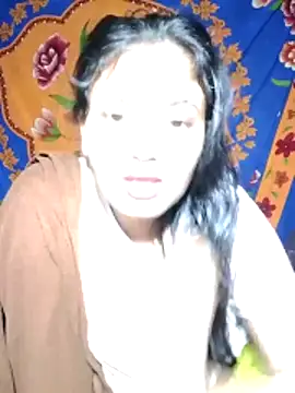 Snapshot of sexylive1100 chatting on November 28, 5:48 pm sexylive1100 online show from November 28, 5:48 pm