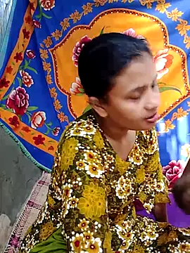 Snapshot of sexylive1100 chatting on November 29, 6:38 am sexylive1100 online show from November 29, 6:38 am