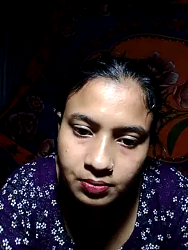 Snapshot of sexylive1100 chatting on December 3, 12:36 pm sexylive1100 online show from December 3, 12:36 pm