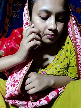 Snapshot of sexylive1100 chatting on December 21, 3:30 pm sexylive1100 online show from December 21, 3:30 pm