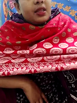 Snapshot of sexylive1100 chatting on December 23, 3:04 am sexylive1100 online show from December 23, 3:04 am