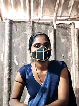 sarika-telugu online show from October 17, 6:27 am