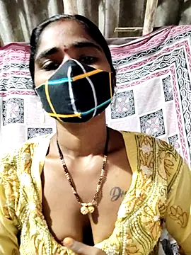 sarika-telugu online show from October 23, 3:50 am