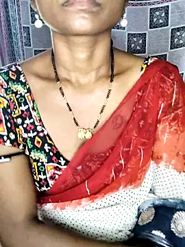 sarika-telugu online show from November 2, 9:00 am